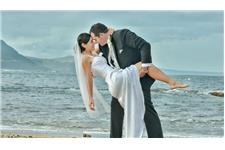 Morkos Wedding Photography & Video image 7