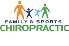 Family & Sports Chiropractic image 1