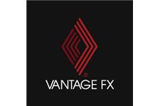 Vantage FX image 1