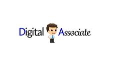 Digital Associate image 1