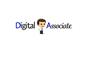 Digital Associate logo
