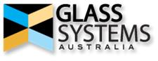 Glass Systems Australia image 1