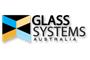 Glass Systems Australia logo