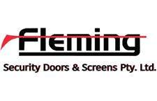 Fleming Security Doors and Screens image 1