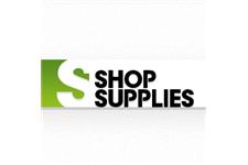 Shop Supplies image 1