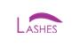 Only Lashes logo