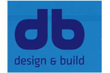 Design & Build Recruitment image 1