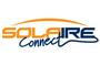 Solaire Connect logo