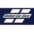 United Car Care - Mechanics Brisbane, Car Repairs & Servicing image 3