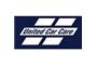 United Car Care - Mechanics Brisbane, Car Repairs & Servicing logo