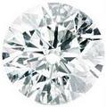 All Diamonds Pty Ltd image 2