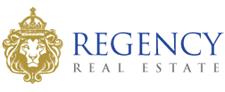 Regency Real Estate image 1