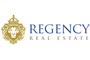 Regency Real Estate logo
