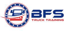 BFS Truck Training image 1