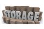Crusader Storage logo