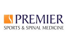 Premier Sports & Spinal Medicine image 7