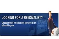 Expert Removalists Melbourne image 2
