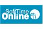 softtimeonline logo