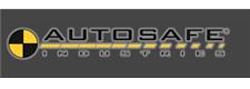 Autosafe Industries Pty Ltd image 1