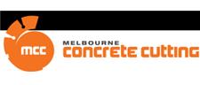 Melbourne Concrete Cutting Pty Ltd image 1