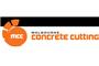 Melbourne Concrete Cutting Pty Ltd logo