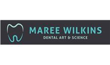 Maree Wilkins Dental image 1
