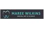 Maree Wilkins Dental logo