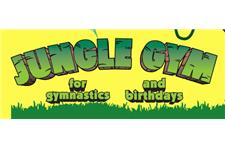 Jungle Gym image 1
