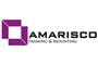 Amarisco Framing and Mounting logo