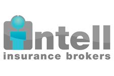 Intell Insurance Brokers image 1