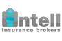 Intell Insurance Brokers logo