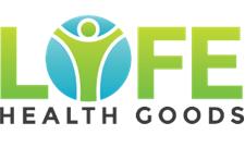 LYFE Health goods image 1