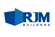 RJM Home Renovations image 1