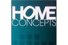 Home Concepts - Australian custom made furniture stores image 1