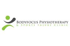 Bodyfocus Physiotherapy North Ryde image 1