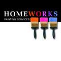 Homeworks Painting Coorparoo image 5