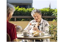 Glenvale Villas - Aged Care Community Toowoomba Queensland image 1