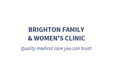 Brighton Family & Women's Clinic image 1