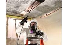 Asbestos Removal Service image 1
