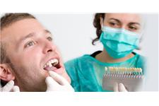 Parkwood Green Dental image 1