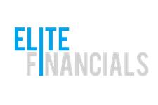 Elite Financials image 1