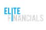Elite Financials logo