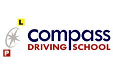 Compass Driving School image 1