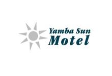 Yamba Sun Motel image 7