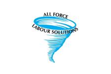 All Force Labour Solutions image 1