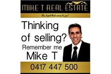 Mike T Real Estate image 2