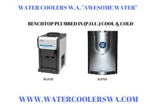  Water Coolers  image 3
