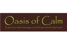 Oasis of Calm image 1