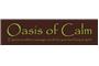 Oasis of Calm logo