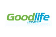 Goodlife Homes image 1